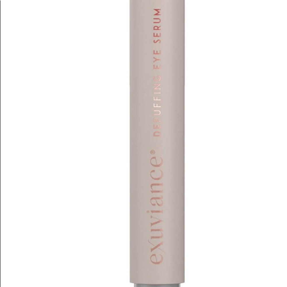De-puffing Eye Serum - Picture 3 of 3